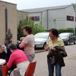 img 5019 - Sportraad Zaventem 